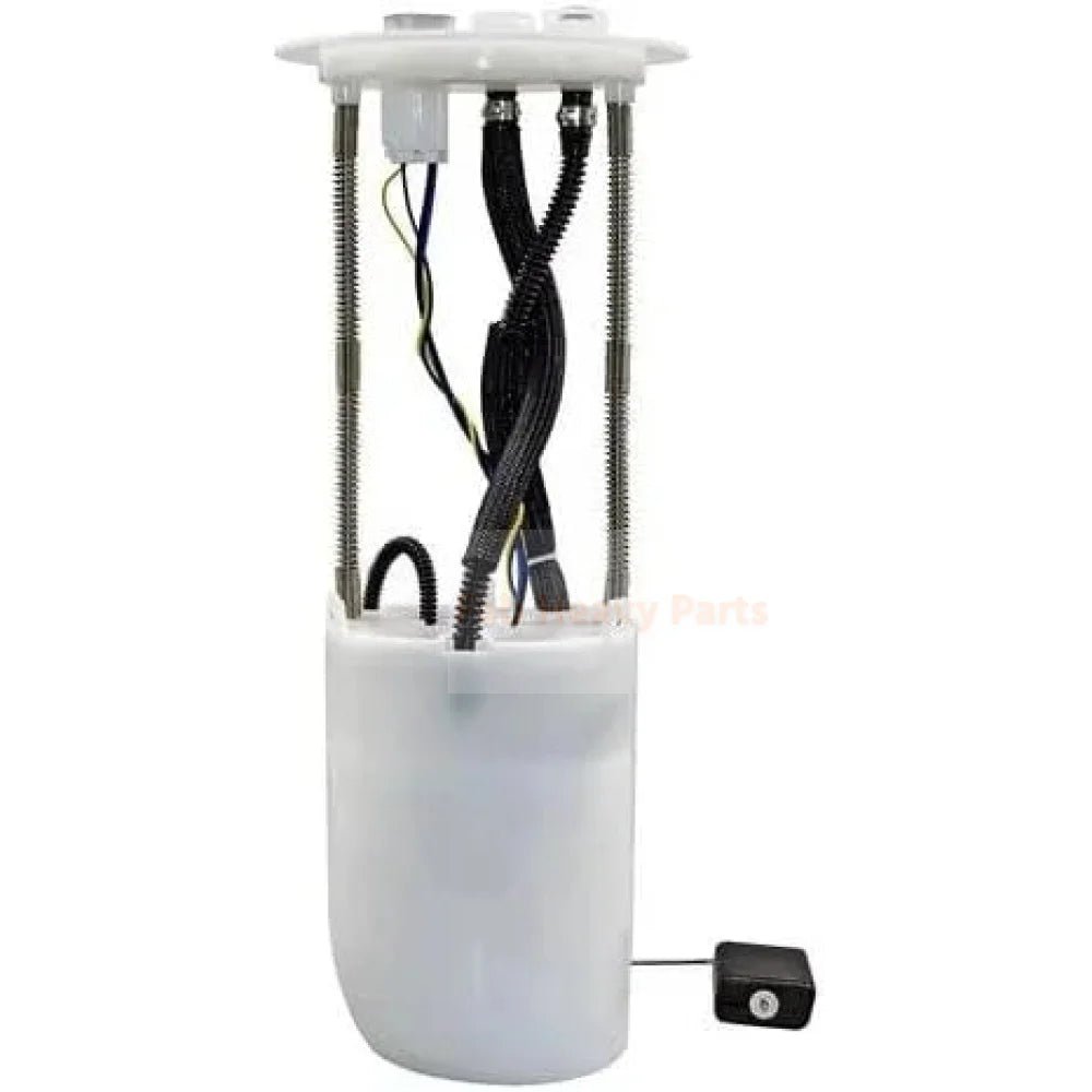 Fuel Pump Assembly P76330M 77020 - 0C060 for Toyota Sequoia Tundra 2005–2007 - Fab Heavy Parts