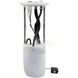 Fuel Pump Assembly P76330M 77020 - 0C060 for Toyota Sequoia Tundra 2005–2007 - Fab Heavy Parts
