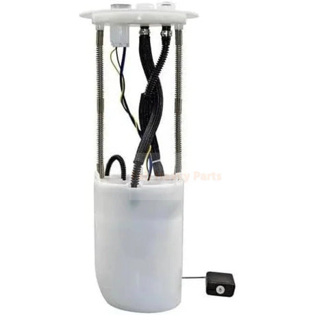 Fuel Pump Assembly P76330M 77020 - 0C060 for Toyota Sequoia Tundra 2005–2007 - Fab Heavy Parts