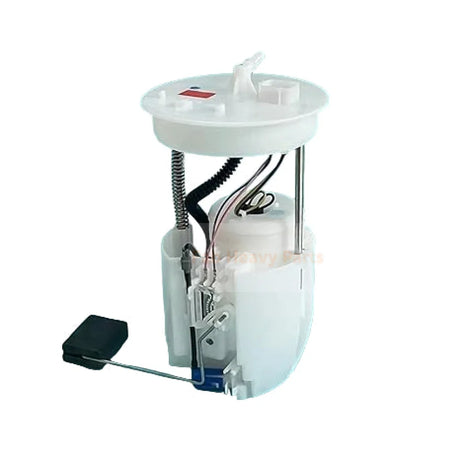 Fuel Pump Assembly PE071335Z L3AX1335X Fits for  Mazda3 2010-2013