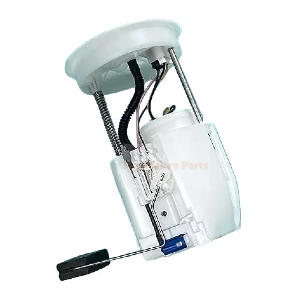 Fuel Pump Assembly PE071335Z L3AX1335X Fits for Mazda3 2010 - 2013 - Fab Heavy Parts