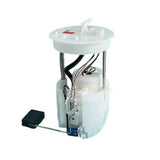 Fuel Pump Assembly PE071335Z L3AX1335X Fits for Mazda3 2010 - 2013 - Fab Heavy Parts