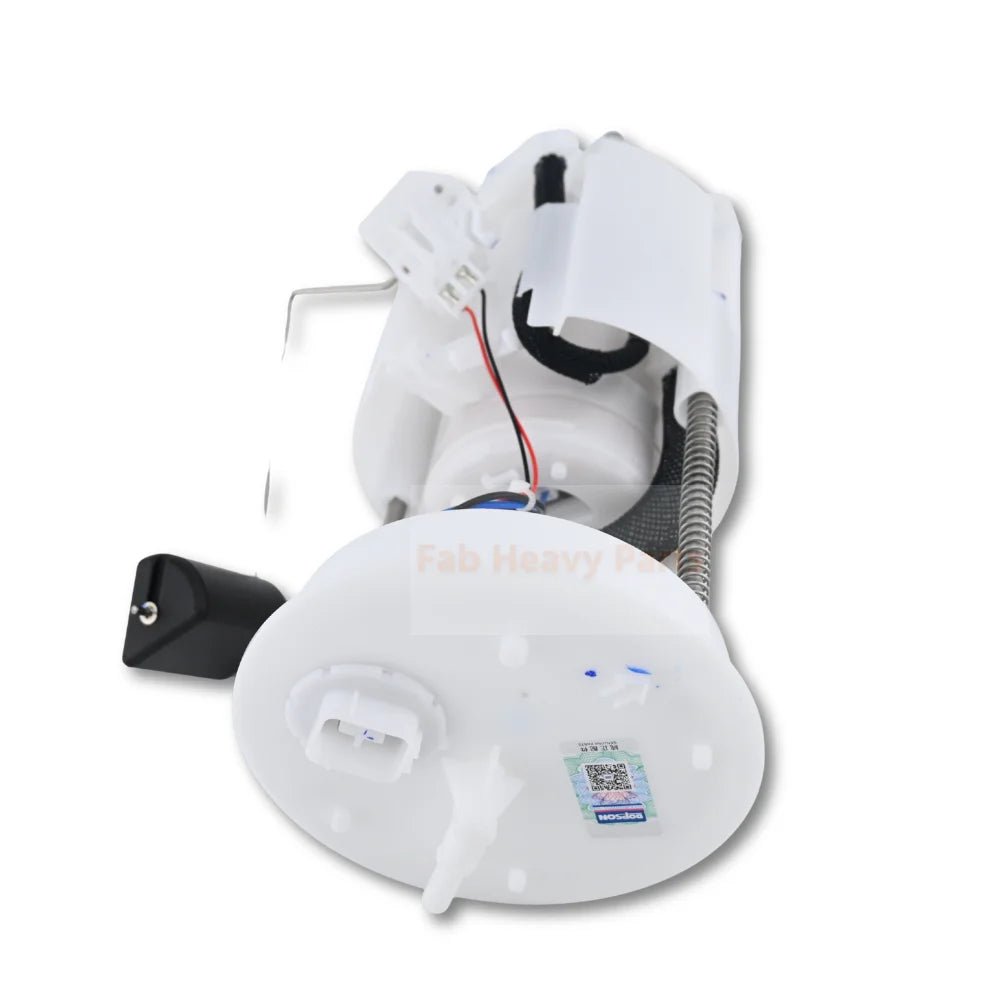 Fuel Pump Assembly PE071335Z L3AX1335X Fits for Mazda3 2010 - 2013 - Fab Heavy Parts