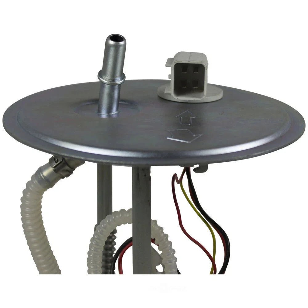 Fuel Pump Assembly R3Z9H307C 525-2740 for 2006-2009 Ford Mustang V6 4.0L V8 4.6L - Fab Heavy Parts