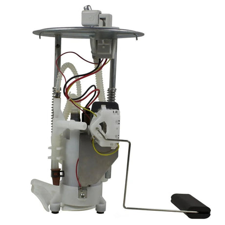 Fuel Pump Assembly R3Z9H307C 525-2740 for 2006-2009 Ford Mustang V6 4.0L V8 4.6L - Fab Heavy Parts