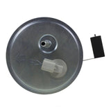 Fuel Pump Assembly R3Z9H307C 525-2740 for 2006-2009 Ford Mustang V6 4.0L V8 4.6L - Fab Heavy Parts
