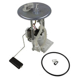 Fuel Pump Assembly R3Z9H307C 525-2740 for 2006-2009 Ford Mustang V6 4.0L V8 4.6L - Fab Heavy Parts