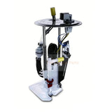 Fuel Pump Assembly R3Z9H307C 525 - 2740 for 2006 - 2009 Ford Mustang V6 4.0L V8 4.6L - Fab Heavy Parts