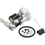 燃料ポンプアセンブリSP9157M 232210A030トヨタアバロンカムリソララ1997-2003に適合