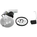 燃料ポンプアセンブリSP9157M 232210A030トヨタアバロンカムリソララ1997-2003に適合