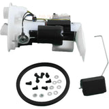 燃料ポンプアセンブリSP9157M 232210A030トヨタアバロンカムリソララ1997-2003に適合