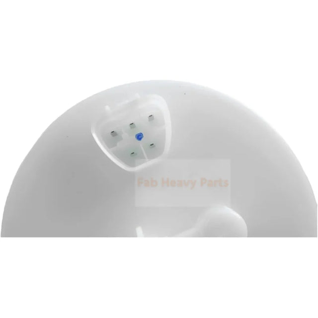 燃料ポンプアセンブリSP9157M 232210A030トヨタアバロンカムリソララ1997-2003に適合