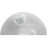 Fuel Pump Assembly SP9157M 232210A030 Fits for Toyota Avalon Camry Solara 1997 - 2003 - Fab Heavy Parts