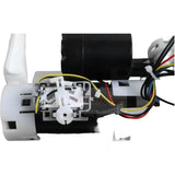 Fuel Pump Assembly SP9157M 232210A030 Fits for Toyota Avalon Camry Solara 1997 - 2003 - Fab Heavy Parts