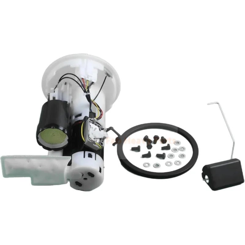 Fuel Pump Assembly SP9157M 232210A030 Fits for Toyota Avalon Camry Solara 1997 - 2003 - Fab Heavy Parts