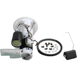 Fuel Pump Assembly SP9157M 232210A030 Fits for Toyota Avalon Camry Solara 1997 - 2003 - Fab Heavy Parts