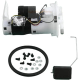 Fuel Pump Assembly SP9157M 232210A030 Fits for Toyota Avalon Camry Solara 1997 - 2003 - Fab Heavy Parts