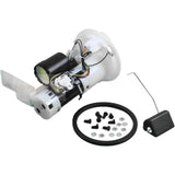 Fuel Pump Assembly SP9157M 232210A030 Fits for Toyota Avalon Camry Solara 1997 - 2003 - Fab Heavy Parts