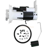 Fuel Pump Assembly SP9157M 232210A030 Fits for Toyota Avalon Camry Solara 1997 - 2003 - Fab Heavy Parts