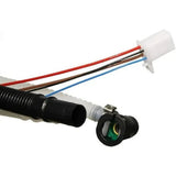 Fuel Pump Assembly with Sending Unit 2114704094 for Mercedes-Benz CLS550 E350 E550 E320 2002-2011 - Fab Heavy Parts