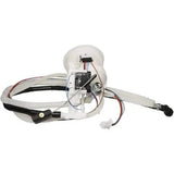 Fuel Pump Assembly with Sending Unit 2114704094 for Mercedes-Benz CLS550 E350 E550 E320 2002-2011 - Fab Heavy Parts