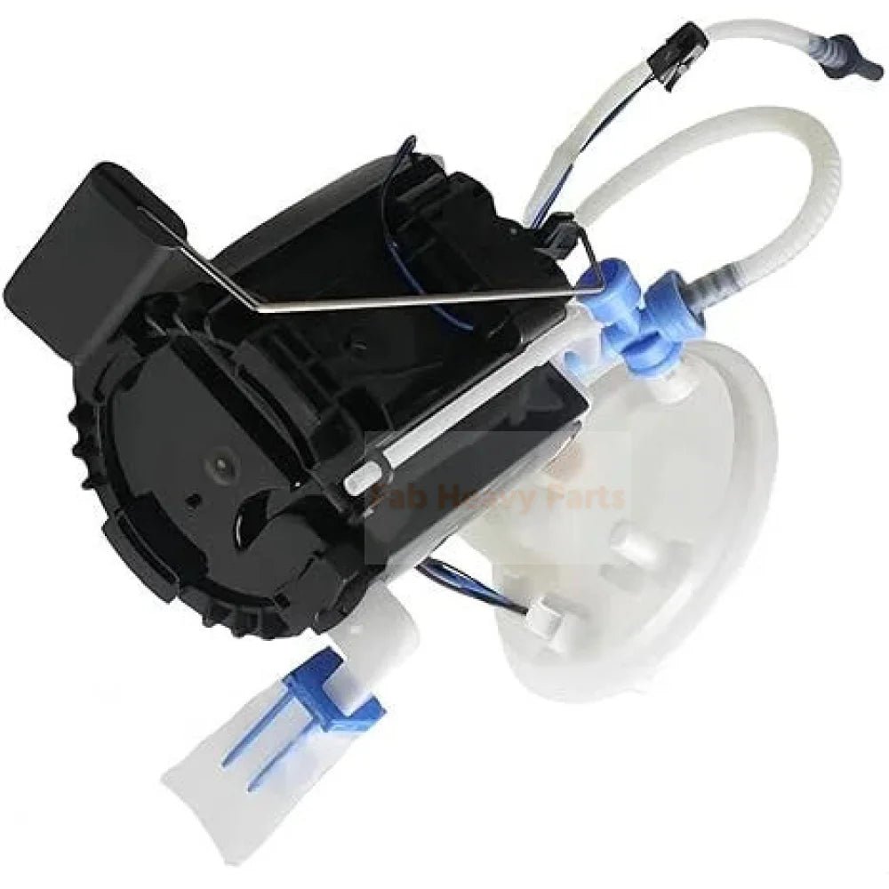 Fuel Pump Assembly XR852872 C2Z3907 C2C25749 Fits for Jaguar XF S - Type XJ 2.5L 3.0L 3.6L 4.2L 1999 - 2010 - Fab Heavy Parts