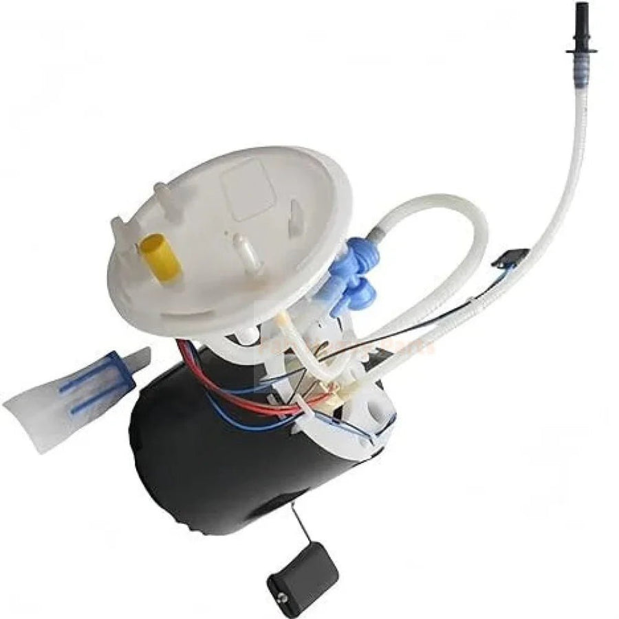 Fuel Pump Assembly XR852872 C2Z3907 C2C25749 Fits for Jaguar XF S