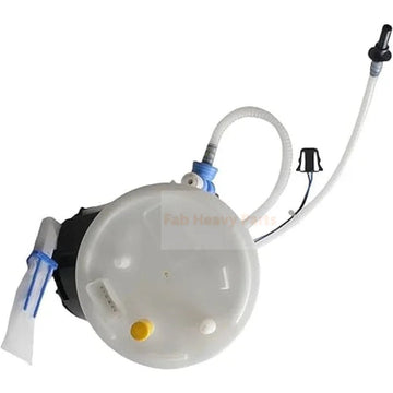 Fuel Pump Assembly XR852872 C2Z3907 C2C25749 Fits for Jaguar XF S