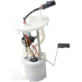 Fuel Pump Assembly YL8Z9H307BB YL8U9H307AF YL8U9H307AG for Ford Escape Mazda Tribute 2001-2004 - Fab Heavy Parts