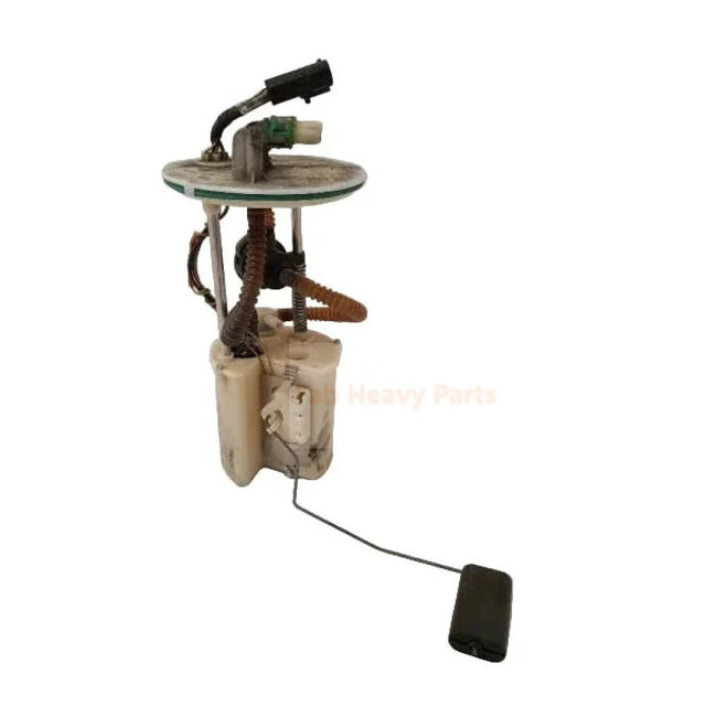 Fuel Pump Assembly YL8Z9H307BB YL8U9H307AF YL8U9H307AG for Ford Escape Mazda Tribute 2001 - 2004 - Fab Heavy Parts