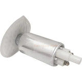 Fuel Pump AUC20731 for Kawasaki Engine FD671D John Deere Tractor X475 X575 X700 X710 Mower Deck 48C 54HC 60HC