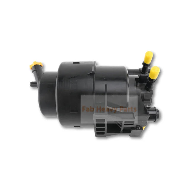 Pompe à carburant BC3Z-9G282-E convient pour Ford F250 F350 F450 Super Duty 6.7L V8 2011-2016