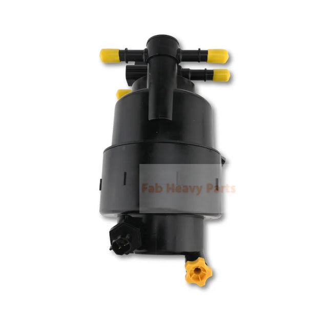 Pompe à carburant BC3Z-9G282-E convient pour Ford F250 F350 F450 Super Duty 6.7L V8 2011-2016