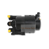 Pompe à carburant BC3Z-9G282-E convient pour Ford F250 F350 F450 Super Duty 6.7L V8 2011-2016