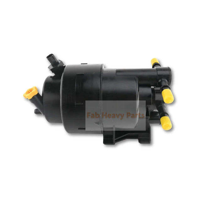 Pompe à carburant BC3Z-9G282-E convient pour Ford F250 F350 F450 Super Duty 6.7L V8 2011-2016