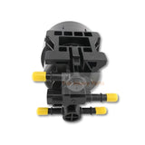 Fuel Pump BC3Z - 9G282 - E Fits for Ford F250 F350 F450 Super Duty 6.7L V8 2011 - 2016 - Fab Heavy Parts