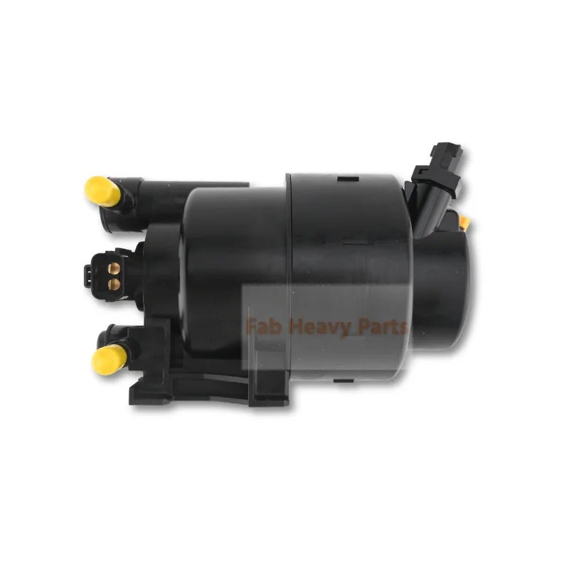 Fuel Pump BC3Z - 9G282 - E Fits for Ford F250 F350 F450 Super Duty 6.7L V8 2011 - 2016 - Fab Heavy Parts