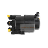 Fuel Pump BC3Z - 9G282 - E Fits for Ford F250 F350 F450 Super Duty 6.7L V8 2011 - 2016 - Fab Heavy Parts