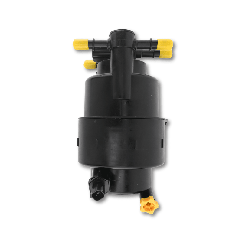 Fuel Pump BC3Z - 9G282 - E Fits for Ford F250 F350 F450 Super Duty 6.7L V8 2011 - 2016 - Fab Heavy Parts