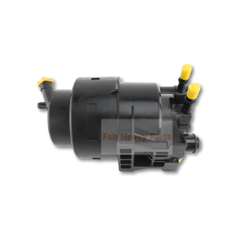 Fuel Pump BC3Z - 9G282 - E Fits for Ford F250 F350 F450 Super Duty 6.7L V8 2011 - 2016 - Fab Heavy Parts