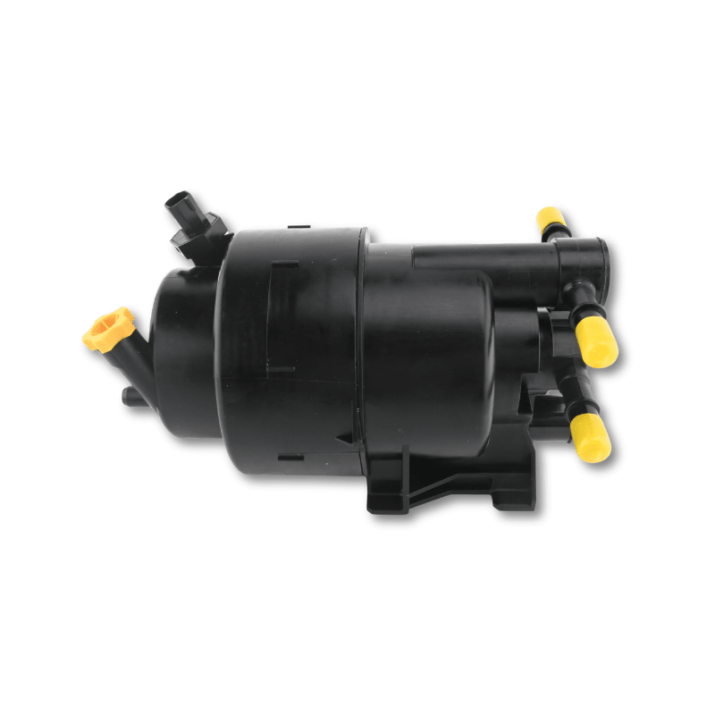 Fuel Pump BC3Z - 9G282 - E Fits for Ford F250 F350 F450 Super Duty 6.7L V8 2011 - 2016 - Fab Heavy Parts