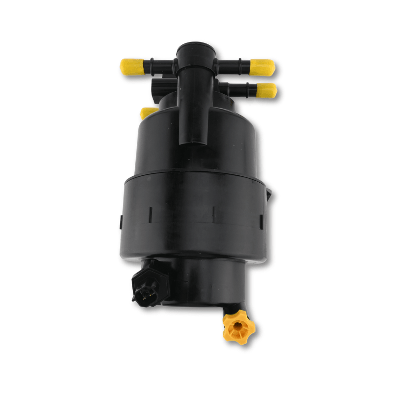 Fuel Pump BC3Z - 9G282 - E Fits for Ford F250 F350 F450 Super Duty 6.7L V8 2011 - 2016 - Fab Heavy Parts