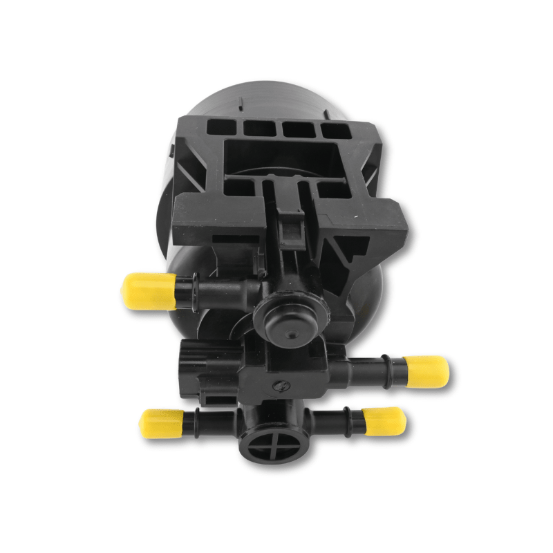 Fuel Pump BC3Z - 9G282 - E Fits for Ford F250 F350 F450 Super Duty 6.7L V8 2011 - 2016 - Fab Heavy Parts