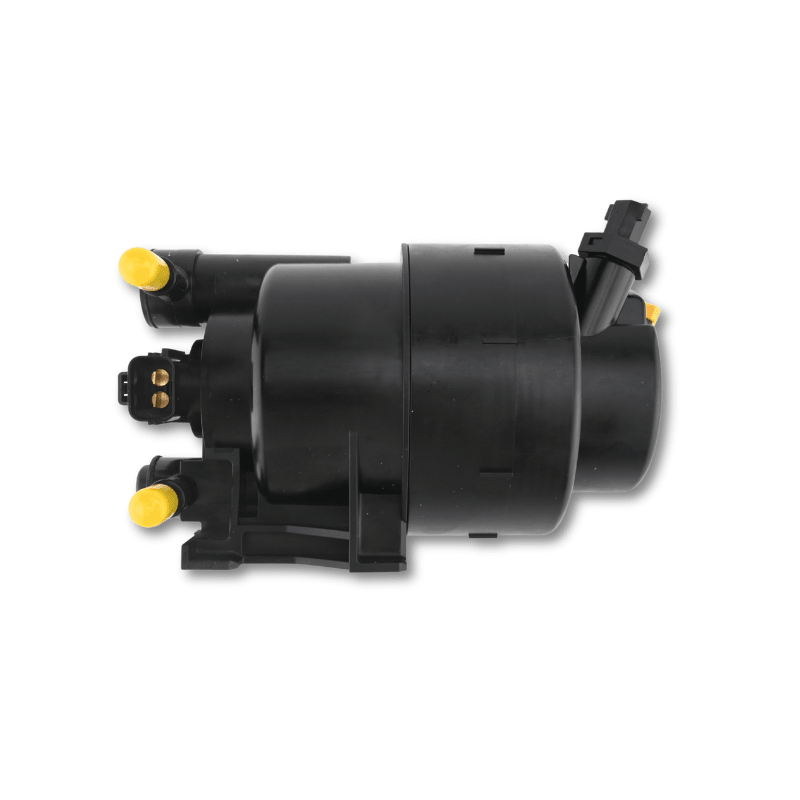 Fuel Pump BC3Z - 9G282 - E Fits for Ford F250 F350 F450 Super Duty 6.7L V8 2011 - 2016 - Fab Heavy Parts