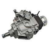 Fuel Pump C6204711320 9461627142 for Cummins Engine B3.3