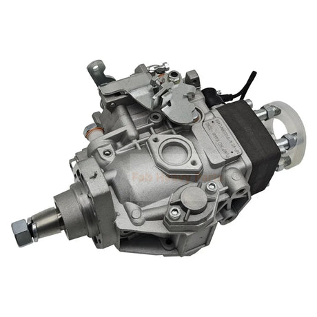 Fuel Pump C6204711320 9461627142 for Cummins Engine B3.3