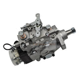 Fuel Pump C6204711320 9461627142 for Cummins Engine B3.3