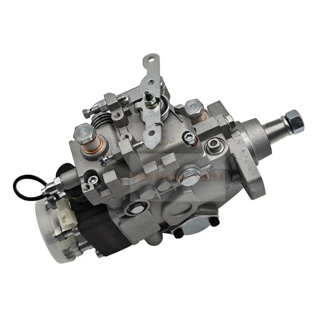 Fuel Pump C6204711320 9461627142 for Cummins Engine B3.3