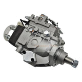 Fuel Pump C6204711320 9461627142 for Cummins Engine B3.3