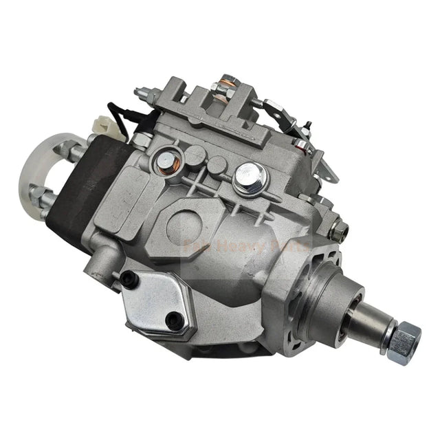 Fuel Pump C6204711320 9461627142 for Cummins Engine B3.3